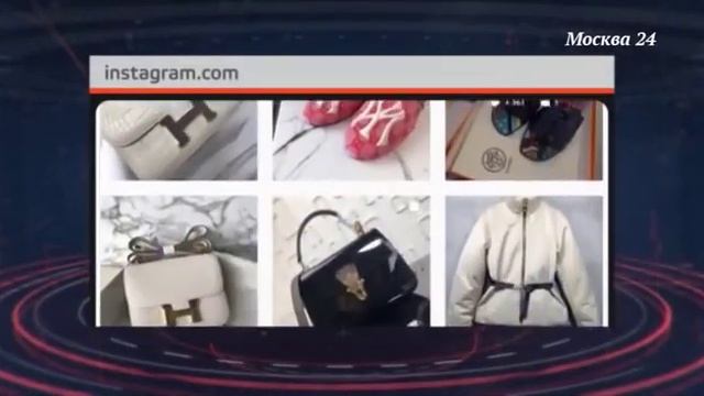 В магазине "Детская радость" (Дмитровское ш., 116Д) выявлены опасные детские игрушки и одежда смотреть онлайн