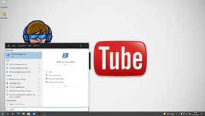I tried Installing Windows Subsystem for Android on Windows 10 | WSA