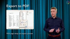 Capture 2023 об обновлениях