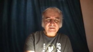 Урок 28 (1). Шаматха. Способы поймать ум с использованием такой опоры, как внутренний объект.