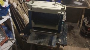 Садовая скамейка из досок с аркой! Своими руками!