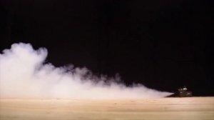 Дым-машина 1200Вт, Генератор дыма 1200W