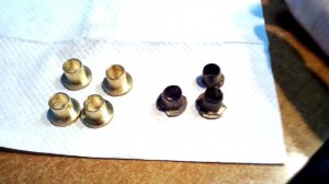 Ниссан Террано, 21-кузов. Решение проблемы провисания дверей.