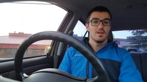 Purchased a 2004 Toyota Echo 5 speed manual, and why it's a great daily!