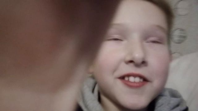 ВИДОС ПРО МОНСТРА ВЫЙДЕТ НА ВТОРОЙ КАНАЛ КАК НАЗЫВАЕТСЯ КАНАЛ В ОПИСАНИЕ НАЗВАНИЕ КАНАЛА смотреть онлайн