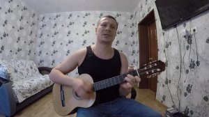 9 отсек.Солдатские песни.