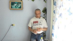 Коровье молоко с рук и с магазина! Как отличить хорошее молоко от фальсификата! Польза и вред!