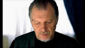 На Сверхcекретных Картах Генштаба нет Америки! Даун Хаус