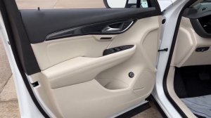 2023 Buick Envision Quad Cities, Peoria, Burlington, Iowa, Moline, Galesburg, IL 23363