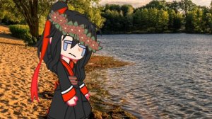 lv_0_20231125225115.mp4