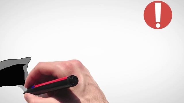 Март Антитеррор ч.2 смотреть онлайн