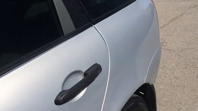 Купить Лада Калина (Lada Kalina) 2010 г. с пробегом бу в Саратове. Автосалон Элвис Trade-in центр смотреть онлайн