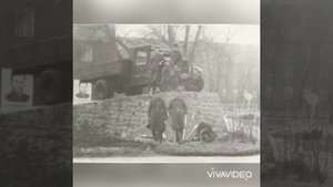 ГСВГ - Бранденбург