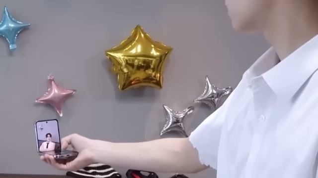 Live Life With The Confidence Of Seo Changbin смотреть онлайн