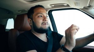 MMM - 1 ВЫПУСК (RANGE ROVER, JAGUAR)