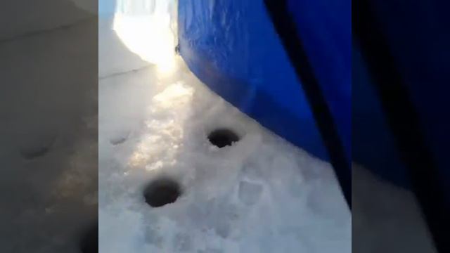 Огур 2018.зимняя рыбалка красноярск смотреть онлайн