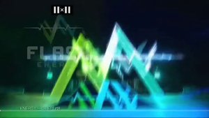 Анонсы и реклама с новым оформлением (2х2 (llxll) 18.08.2021 12:48 YEKT RUS ROC)