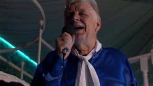 Ты скажи, дорога