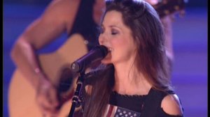 Shania Twain - Still The One (Live)