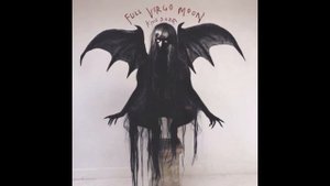 Pacific Drive | King Dude - Forty Fives Say Six Six Six  ♪ [Radio Song #6]