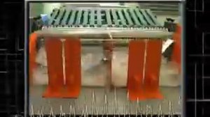 ВМ-ПАК 760 Ф2.mpg