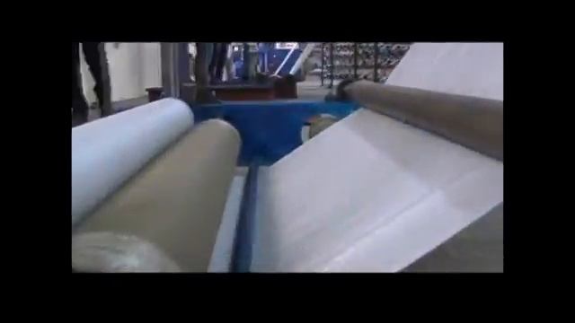 Пароизоляция ИЗОБОНД