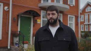 «Кембридж» в Подмосковье — обзор поселка в английском стиле