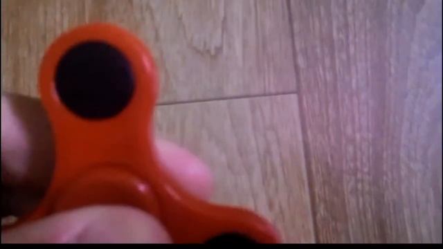 СПИННЕР ЗА 150 РУБЛЕЙ!!! смотреть онлайн