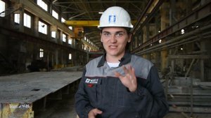 ПрофиБаттл 2023