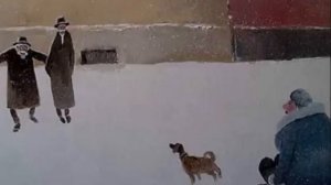 Михаил Щербаков - Крым