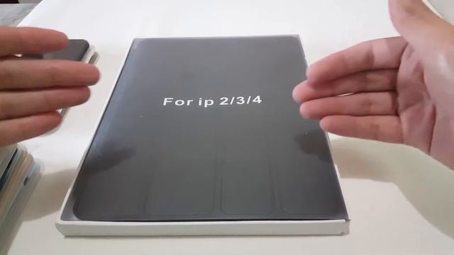 Kit Capa Smart Case Ipad 2 3 4 Apple Original + Silicone Case iPhone смотреть онлайн