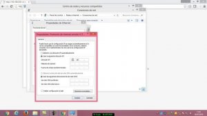 Configuracion D-Link DAP-2360