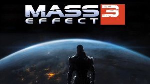 Mass Effect 3 soundtrack 16-Reaper Chase