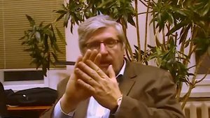 Что такое мысль? Простыми словами