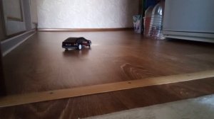 машинка для дрифта с Wildberries