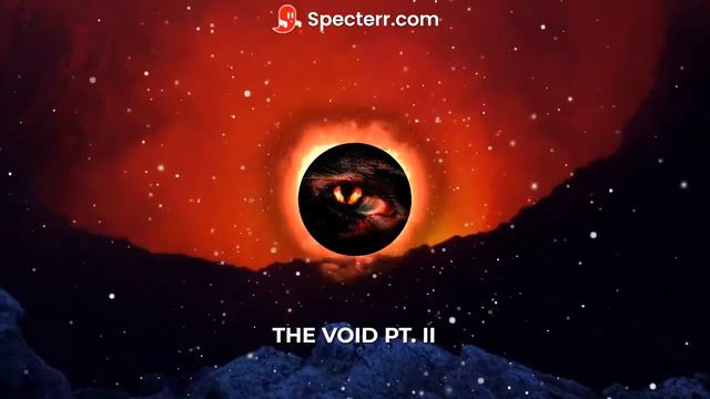The Void pt. II смотреть онлайн