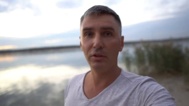 САХАР И МУЧНОЕ | ПОЧЕМУ НЕ ЕМ? | КАК ОТКАЗАЛСЯ смотреть онлайн