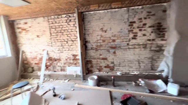 Открыть кофейню за 20 дней смотреть онлайн