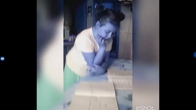 Сколько грибов в 3 бочонке . В 3 бочонке 24 огурца . Вот это прикол и пж досмотрите видео до конца