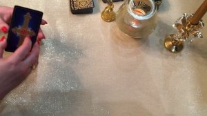 Онлайн-гадание Я и он судьба? Он моя судьба? Мой ли это человек? Будущее отношений