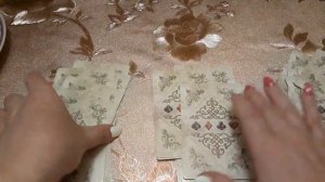 Выйду ли я еще раз замуж? Онлайн-гадание на LiveExpert.ru от эксперта Ксении Матташ