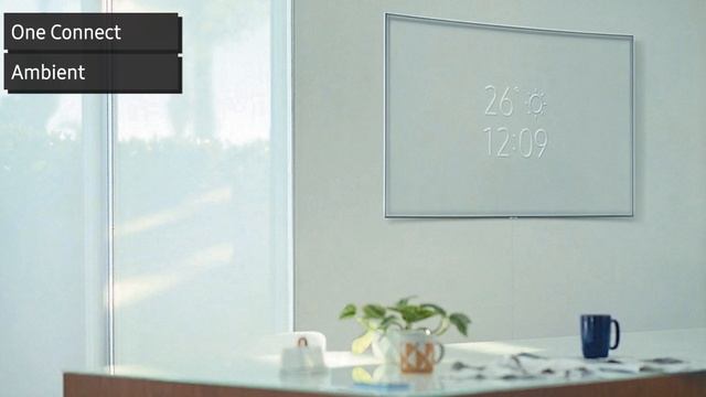 Телевизор Samsung QE65Q8C (QE65Q8CNA, QE65Q8CNAUXRU, QE65Q8CNAU, QE65Q8CNAUXUA, Q8C) изогнутый смотреть онлайн