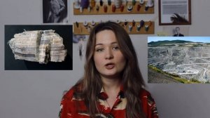 Из чего делают ткань? НАТУРАЛЬНЫЕ И ХИМИЧЕСКИЕ ВОЛОКНА
