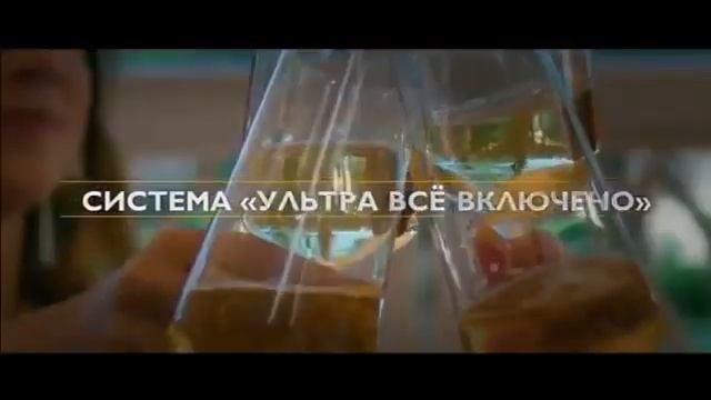 Турция, Анталия, май 2019 смотреть онлайн