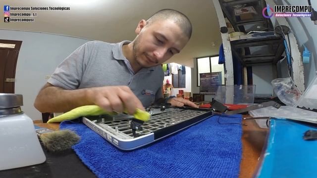 MacBook Pro A1278 no enciende, Aquí la solución. #antioquia #elpeñol смотреть онлайн