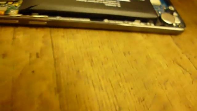 Highscreen Power Five PRO: лечим MTP и OTG смотреть онлайн