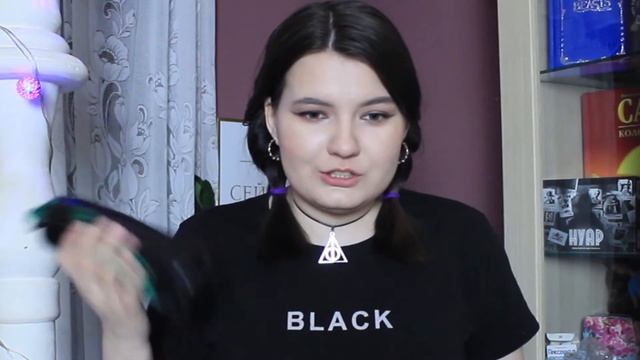 Готовим ЛАТТЕ, КАПУЧИНО, ГЛЯСЕ | КАК ПРИГОТОВИТЬ КОФЕ БЕЗ КОФЕВАРКИ И БЛЕНДЕРА в ДОМАШНИХ условия смотреть онлайн