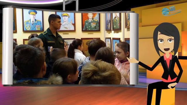 Дела житейские _12.09.22 смотреть онлайн