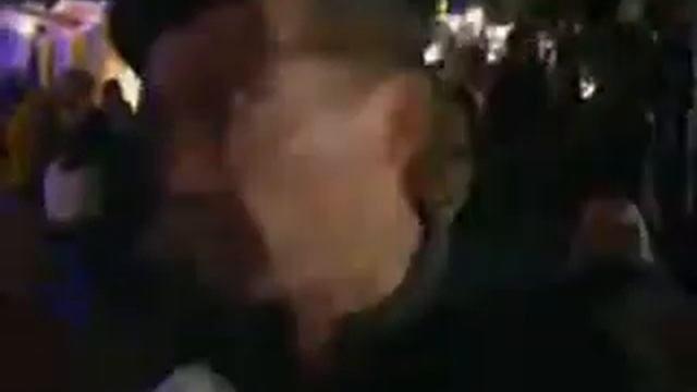 Клуб Путешественников в Гоа часть1. Goa part1 смотреть онлайн