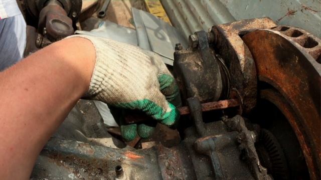 Станок УКБ смотреть онлайн